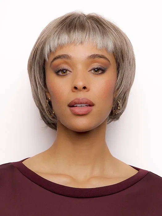 Accessories_Rene Of Paris_Wigs Nell
