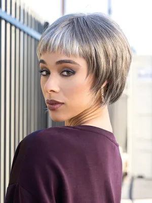 Accessories_Rene Of Paris_Wigs Nell