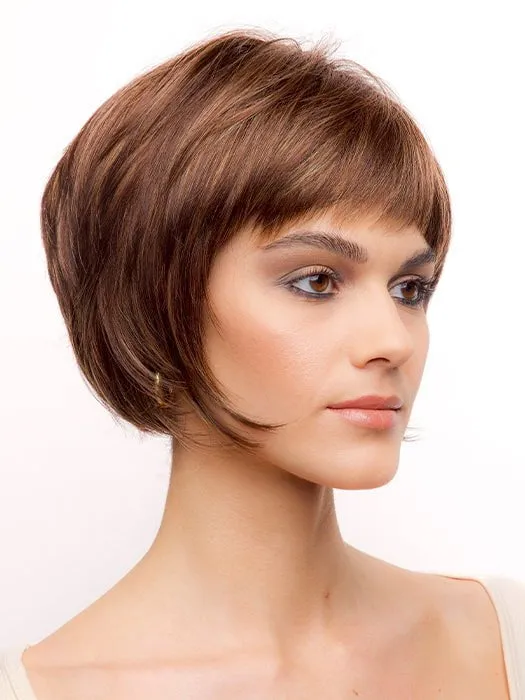 Accessories_Rene Of Paris_Wigs Nell
