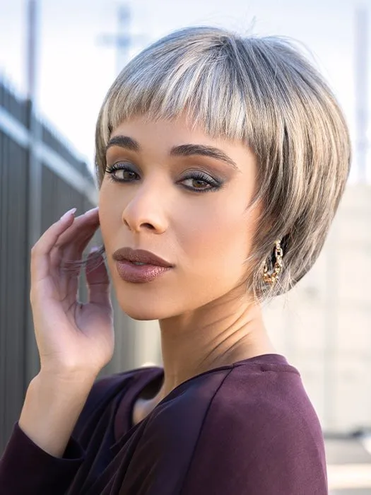 Accessories_Rene Of Paris_Wigs Nell