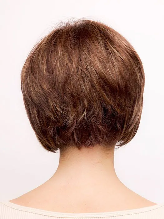 Accessories_Rene Of Paris_Wigs Nell