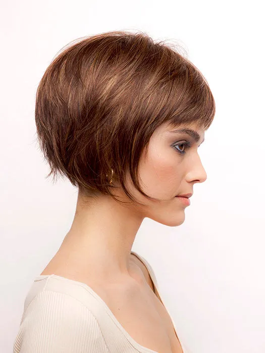Accessories_Rene Of Paris_Wigs Nell