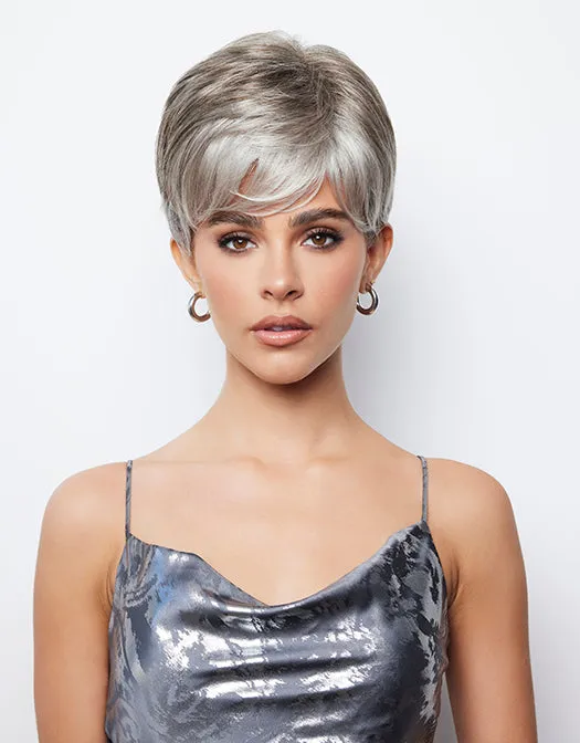 Accessories_Rene Of Paris_Wigs NEW ADDITION