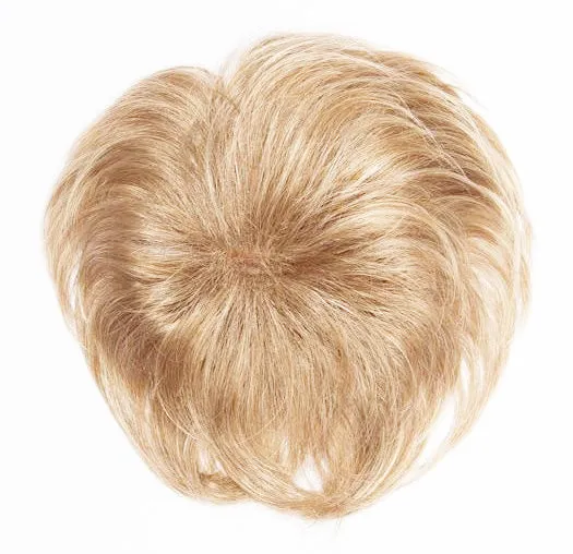 Accessories_Rene Of Paris_Wigs NEW ADDITION
