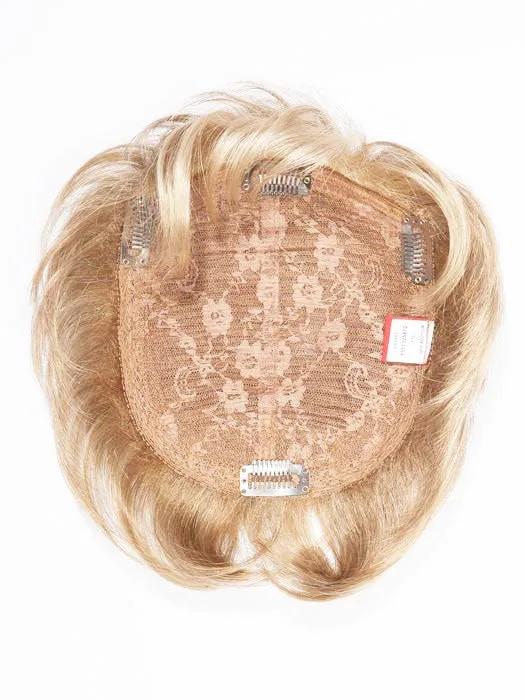 Accessories_Rene Of Paris_Wigs NEW ADDITION