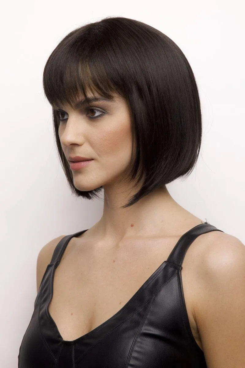 Accessories_Rene Of Paris_Wigs Nico by Rene Of Paris | Average Cap