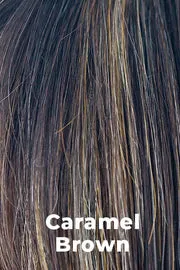Accessories_Rene Of Paris_Wigs Nico by Rene Of Paris | Average Cap