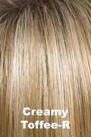 Accessories_Rene Of Paris_Wigs Nico by Rene Of Paris | Average Cap