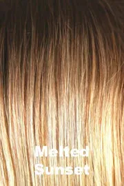 Accessories_Rene Of Paris_Wigs Nico by Rene Of Paris | Average Cap