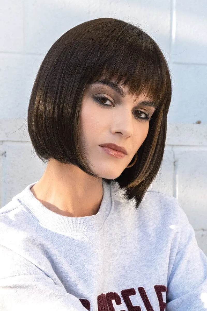 Accessories_Rene Of Paris_Wigs Nico by Rene Of Paris | Average Cap