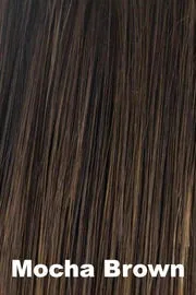 Accessories_Rene Of Paris_Wigs Nico by Rene Of Paris | Average Cap