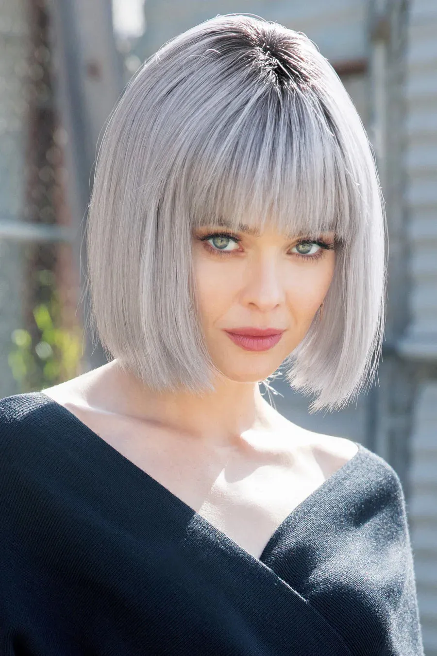 Accessories_Rene Of Paris_Wigs Nico by Rene Of Paris | Average Cap