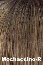Accessories_Rene Of Paris_Wigs Nico by Rene Of Paris | Average Cap