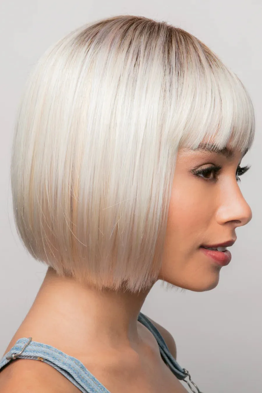 Accessories_Rene Of Paris_Wigs Nico by Rene Of Paris | Average Cap