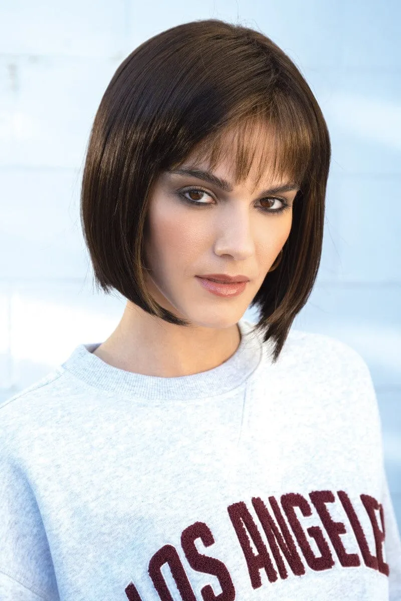 Accessories_Rene Of Paris_Wigs Nico by Rene Of Paris | Average Cap