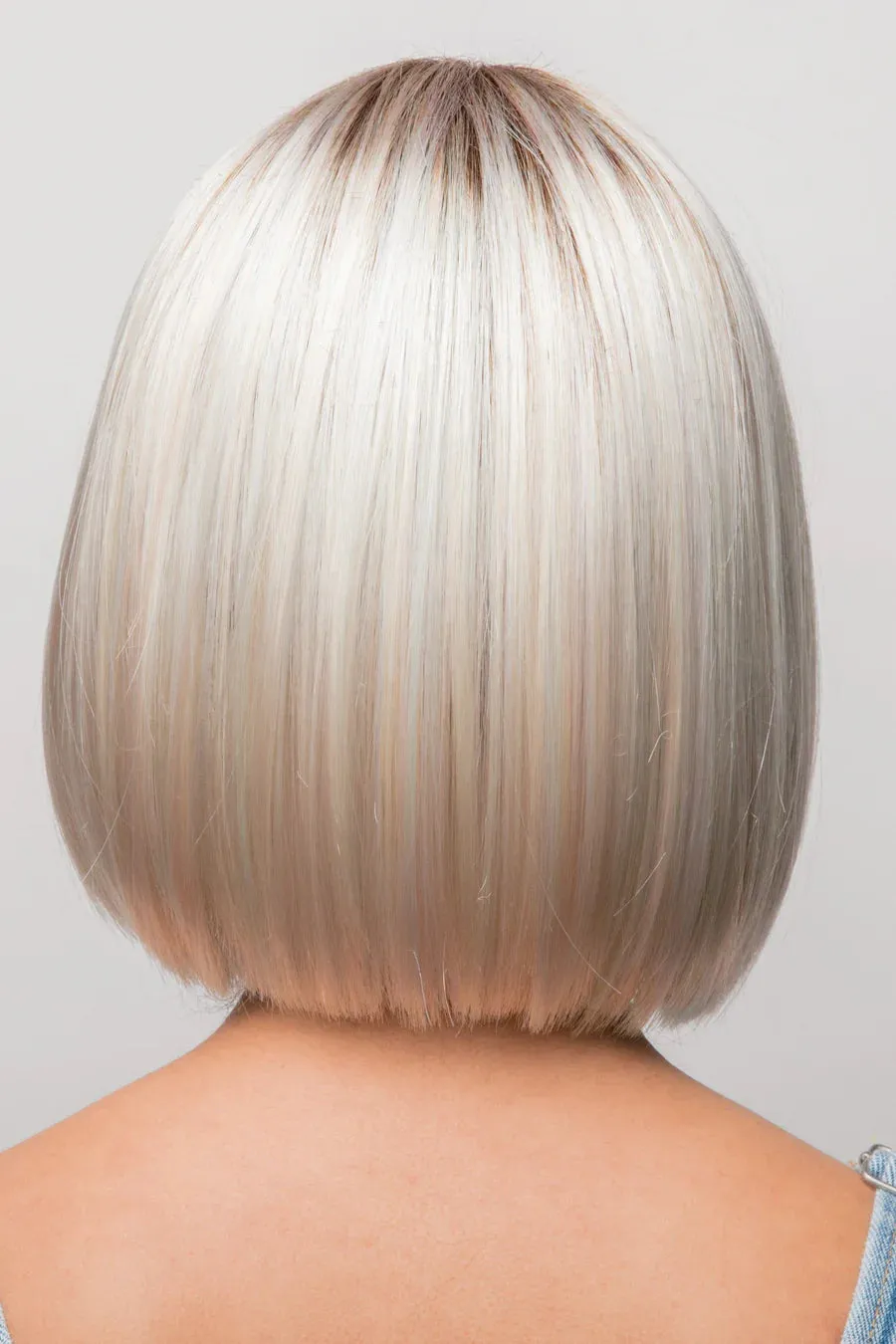 Accessories_Rene Of Paris_Wigs Nico by Rene Of Paris | Average Cap