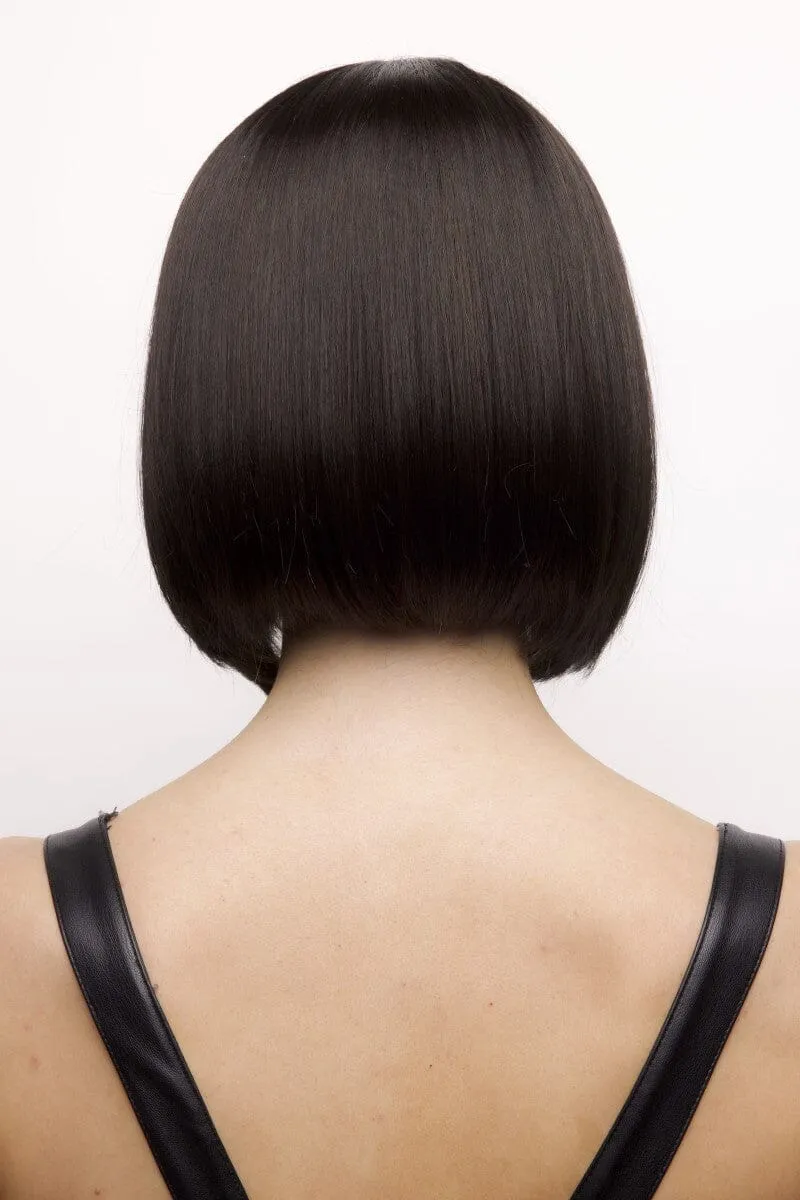Accessories_Rene Of Paris_Wigs Nico by Rene Of Paris | Average Cap