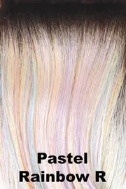 Accessories_Rene Of Paris_Wigs Nico by Rene Of Paris | Average Cap