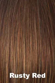 Accessories_Rene Of Paris_Wigs Nico by Rene Of Paris | Average Cap