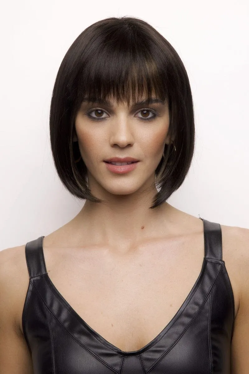 Accessories_Rene Of Paris_Wigs Nico by Rene Of Paris | Average Cap