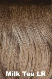 Accessories_Rene Of Paris_Wigs Nico by Rene Of Paris | Average Cap