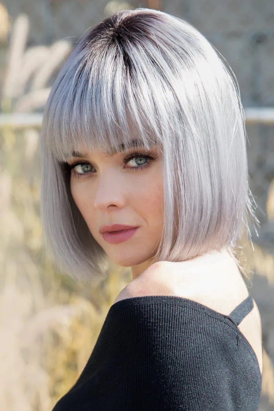 Accessories_Rene Of Paris_Wigs Nico by Rene Of Paris | Average Cap