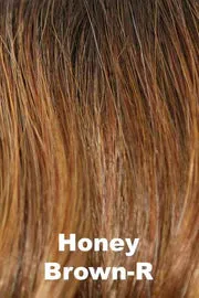 Accessories_Rene Of Paris_Wigs Nico by Rene Of Paris | Average Cap