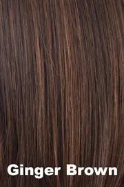 Accessories_Rene Of Paris_Wigs Nico by Rene Of Paris | Average Cap
