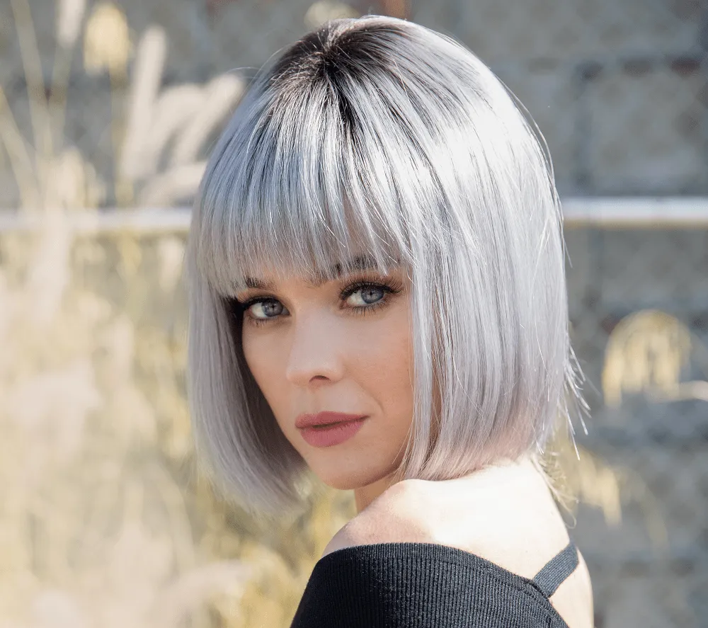 Accessories_Rene of Paris_Wigs Nico Synthetic Wig by Rene of Paris