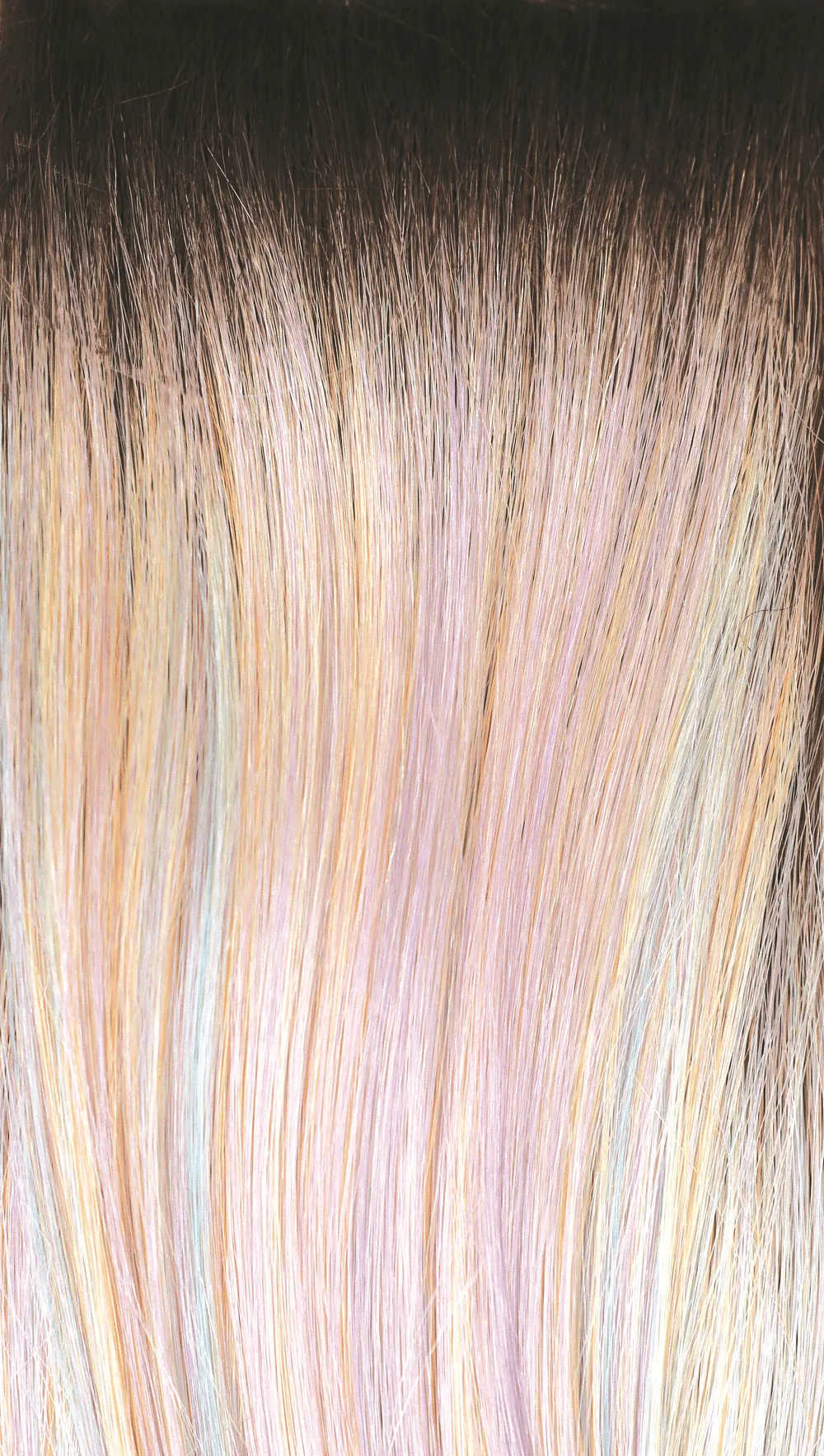 Accessories_Rene of Paris_Wigs Nico Synthetic Wig by Rene of Paris