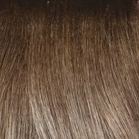Accessories_Rene of Paris_Wigs Nico Synthetic Wig by Rene of Paris