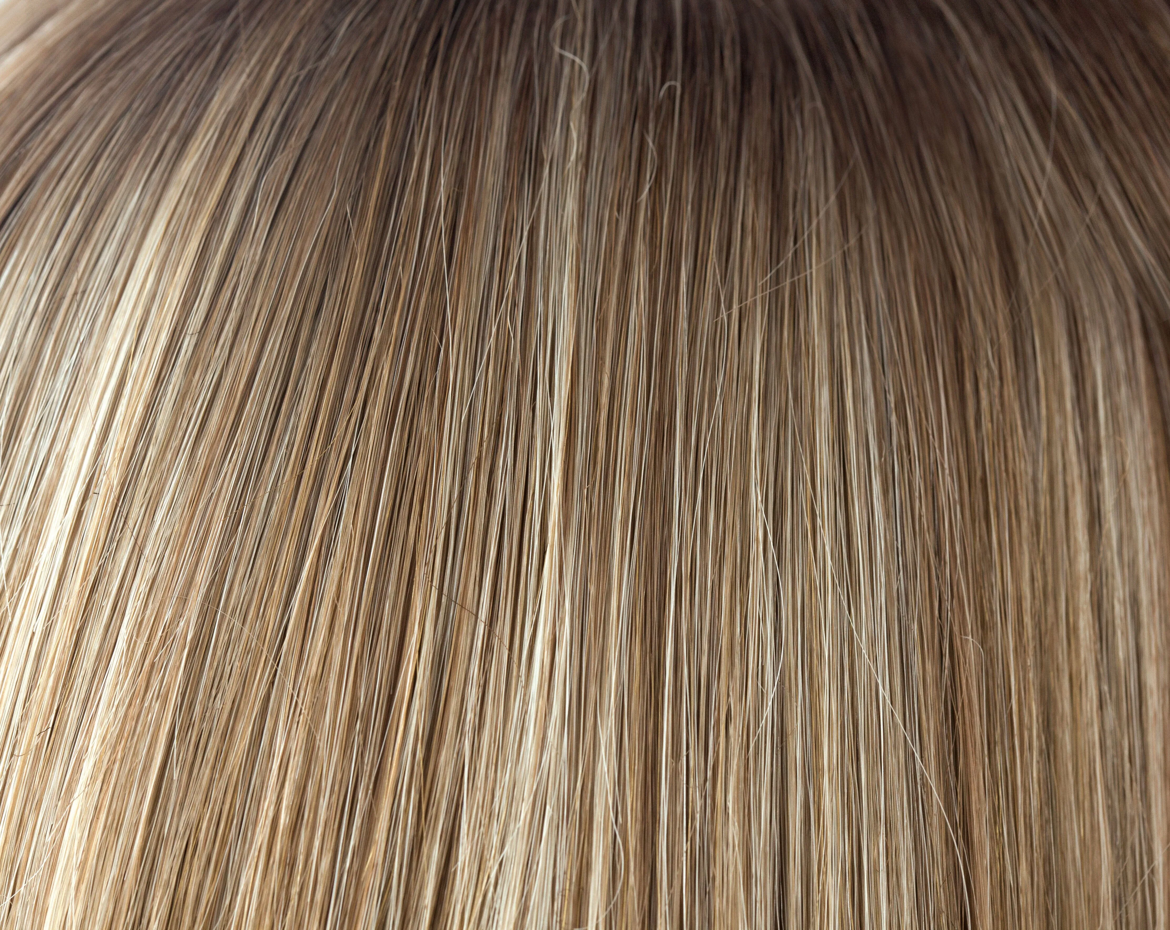 Accessories_Rene of Paris_Wigs Nico Synthetic Wig by Rene of Paris