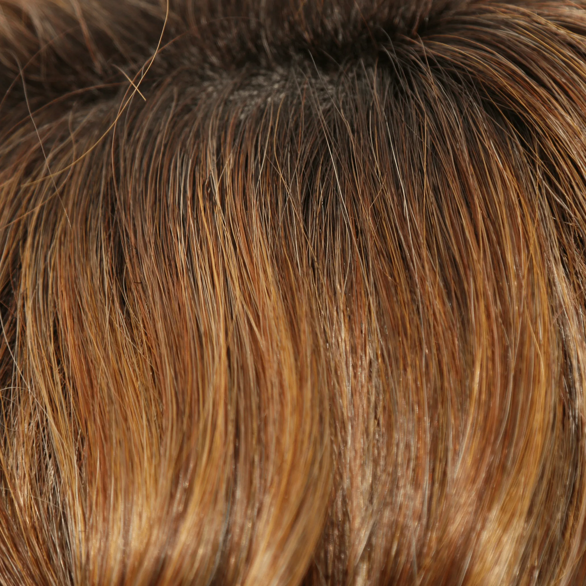 Accessories_Rene of Paris_Wigs Nico Synthetic Wig by Rene of Paris