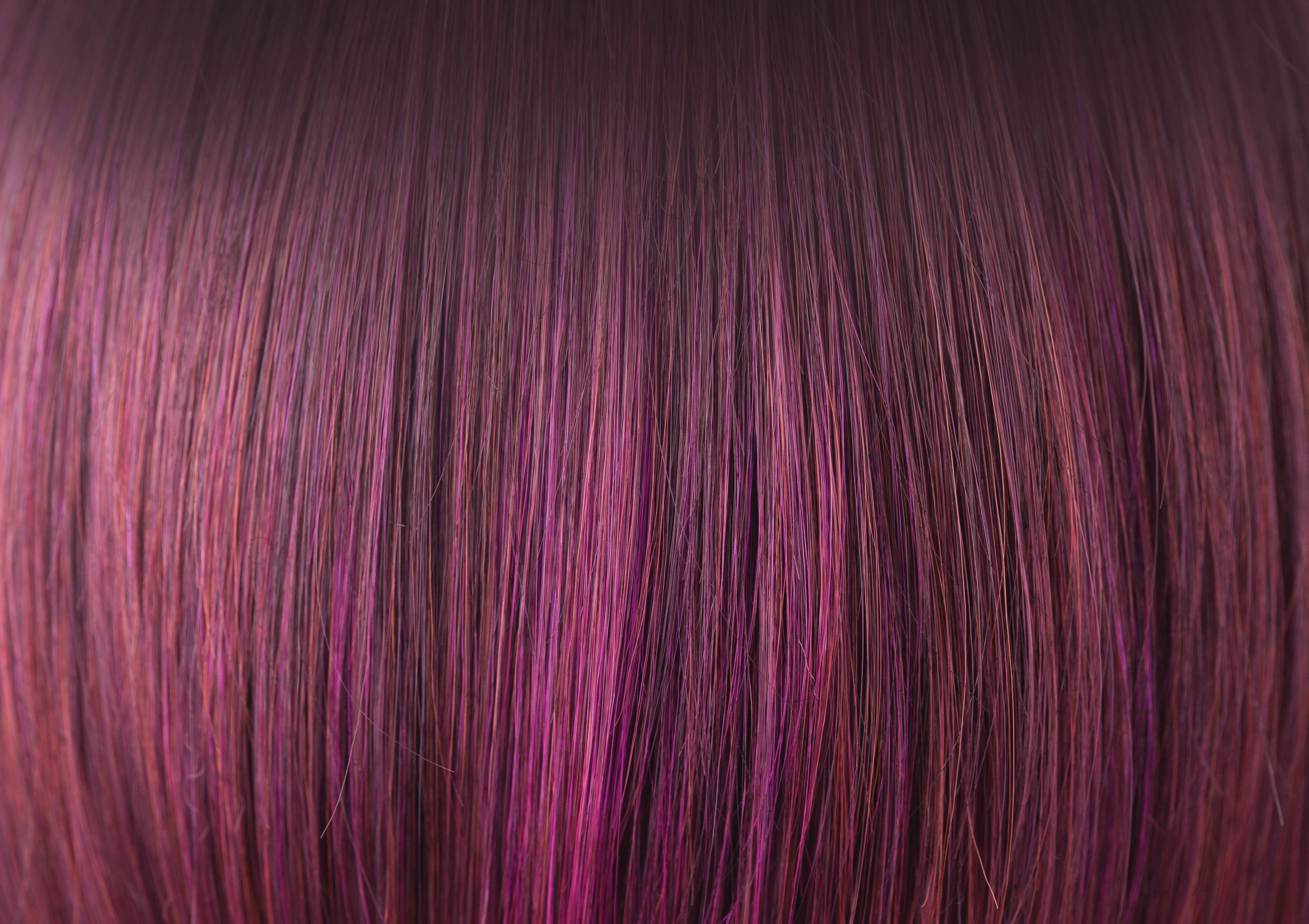 Accessories_Rene of Paris_Wigs Nico Synthetic Wig by Rene of Paris