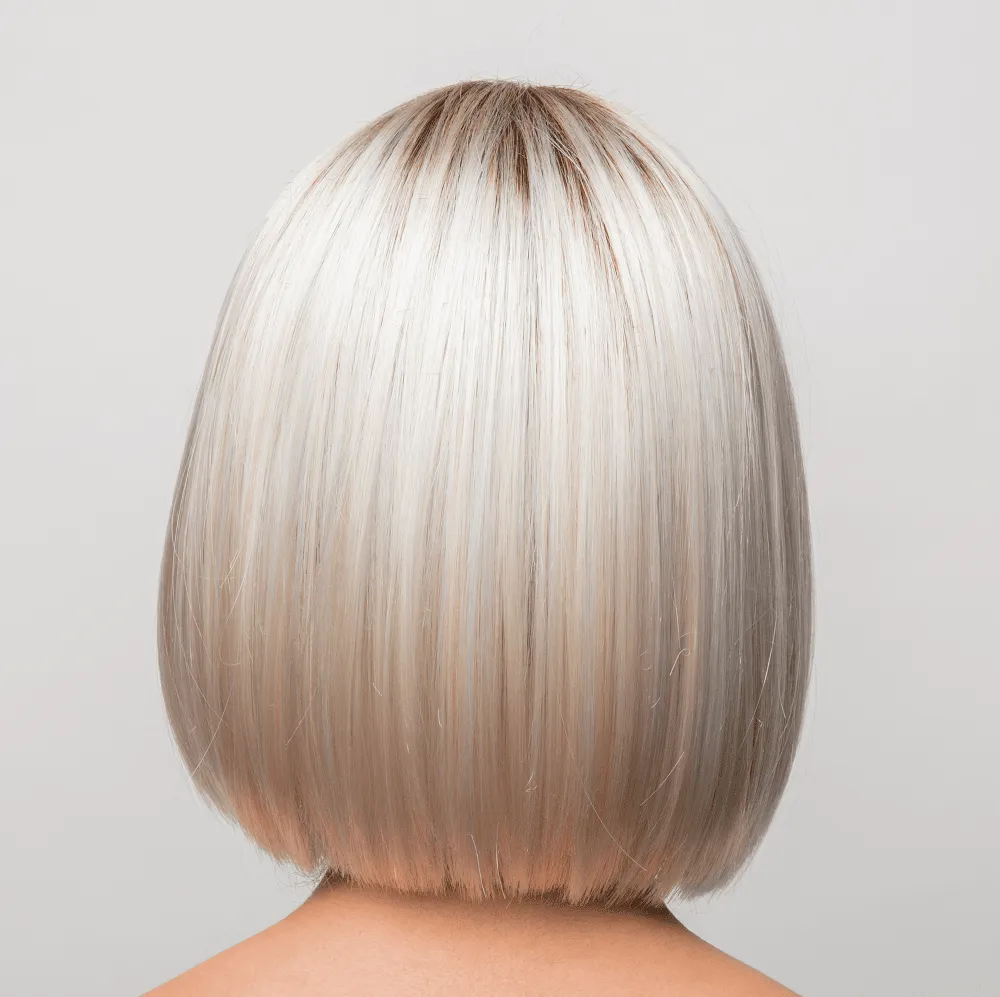 Accessories_Rene of Paris_Wigs Nico Synthetic Wig by Rene of Paris
