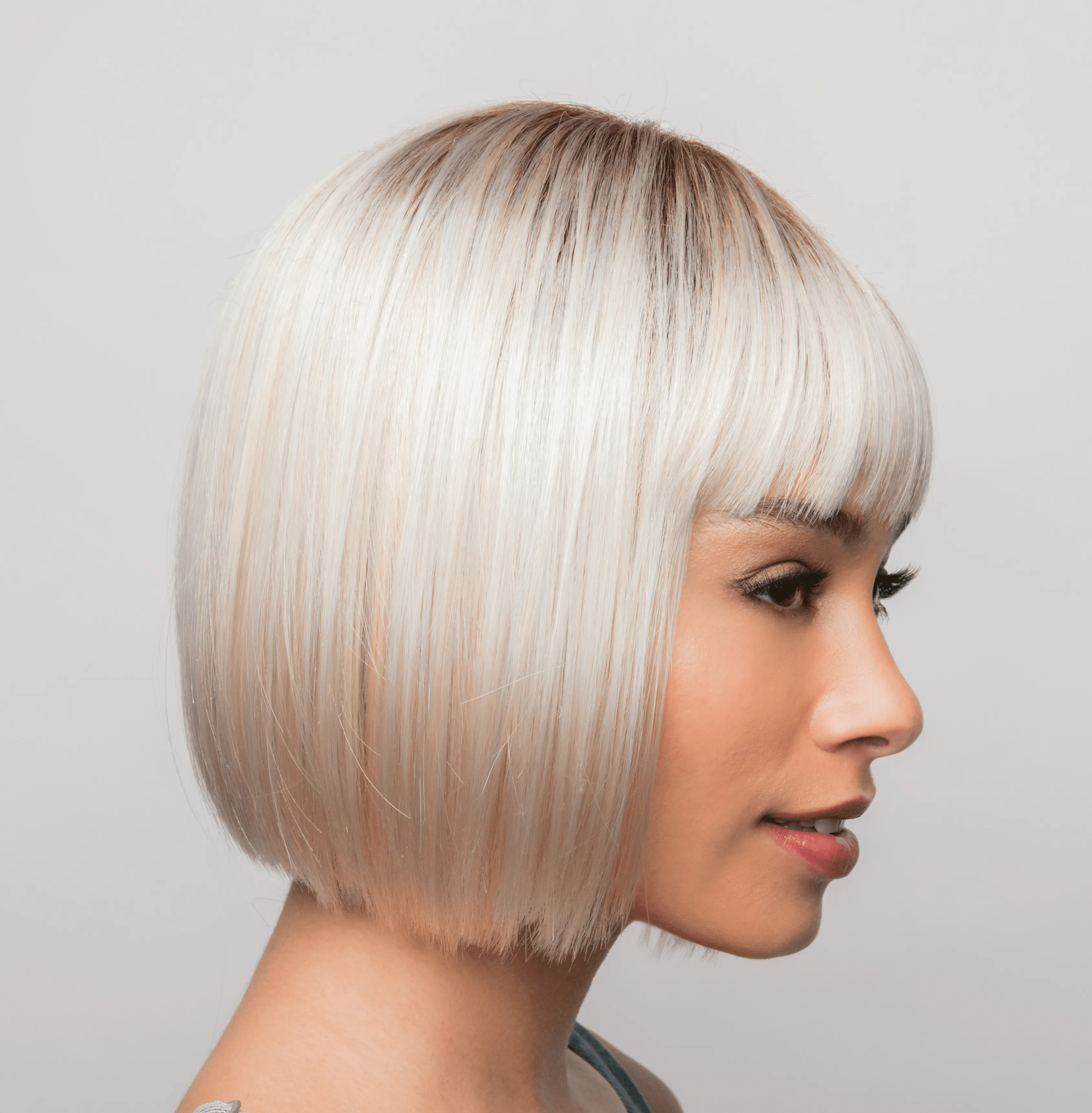 Accessories_Rene of Paris_Wigs Nico Synthetic Wig by Rene of Paris