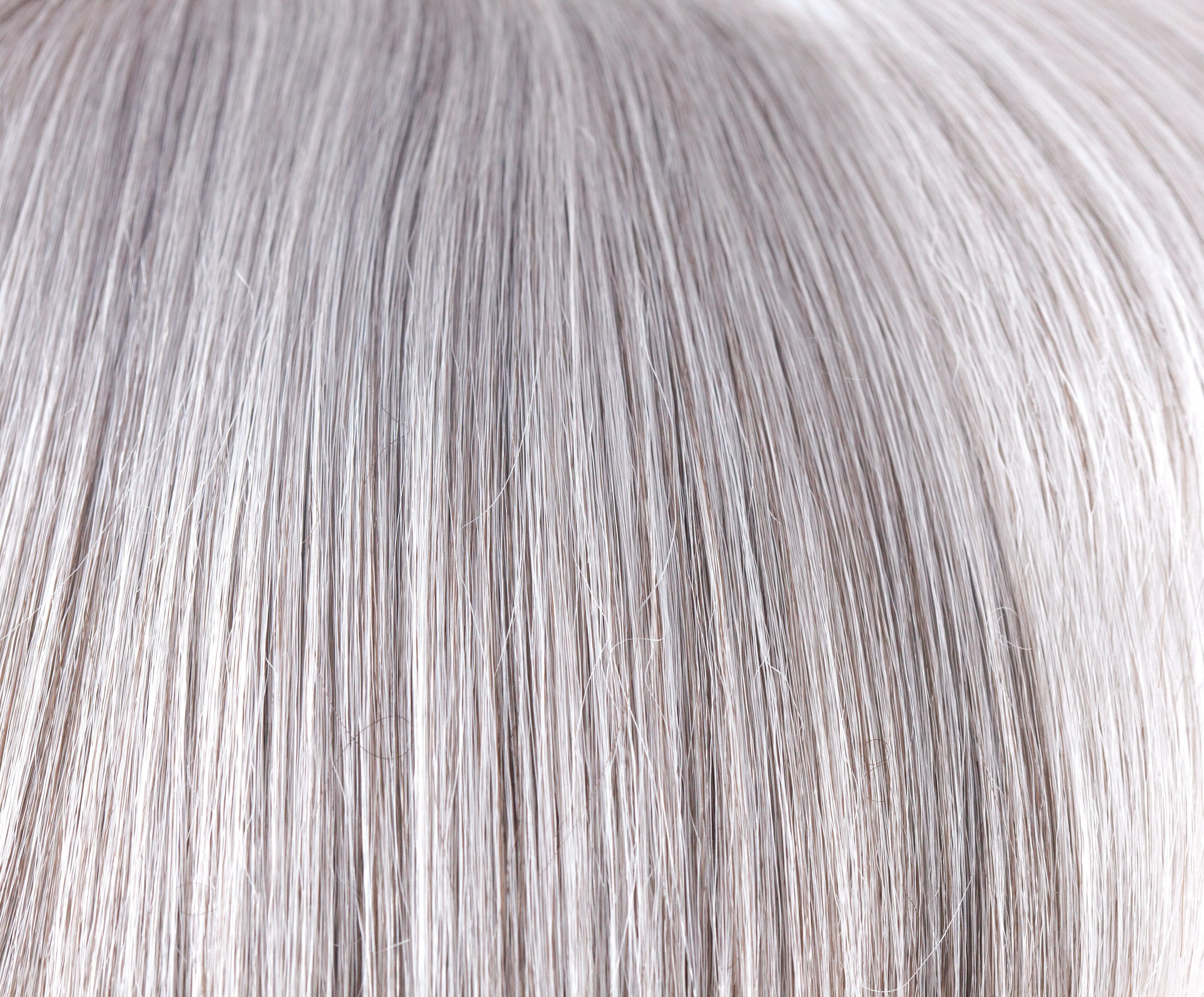 Accessories_Rene of Paris_Wigs Nico Synthetic Wig by Rene of Paris