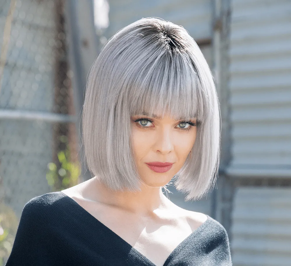 Accessories_Rene of Paris_Wigs Nico Synthetic Wig by Rene of Paris