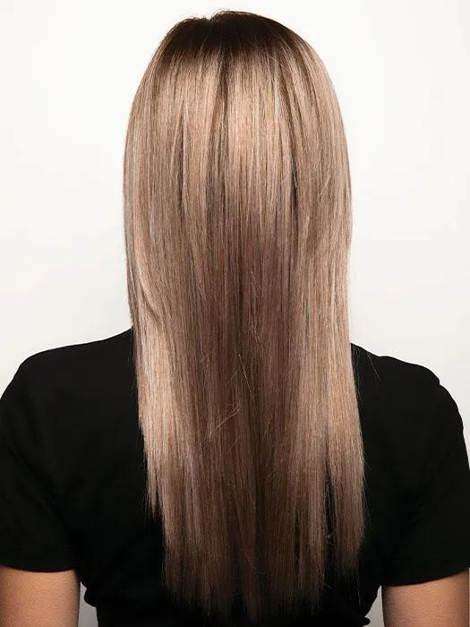 Accessories_Rene Of Paris_Wigs nolan