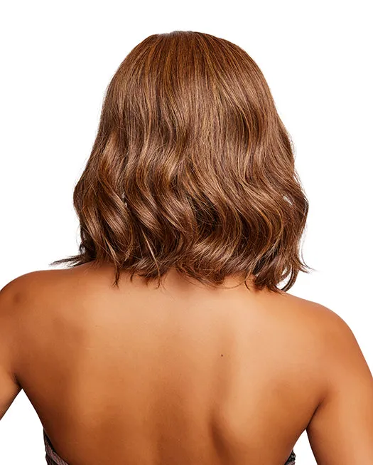 Accessories_Rene Of Paris_Wigs Panache Wavez