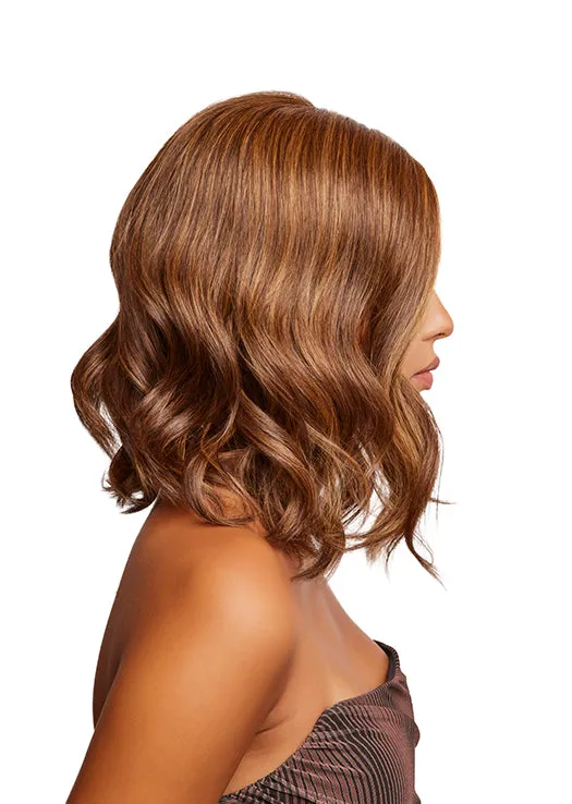 Accessories_Rene Of Paris_Wigs Panache Wavez