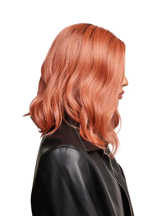 Accessories_Rene Of Paris_Wigs Panache Wavez