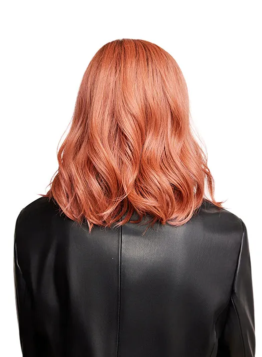 Accessories_Rene Of Paris_Wigs Panache Wavez