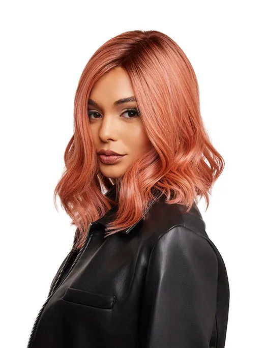 Accessories_Rene Of Paris_Wigs Panache Wavez