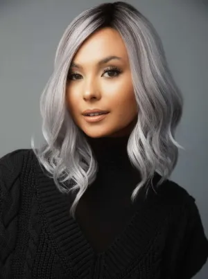Accessories_Rene Of Paris_Wigs Panache Wavez