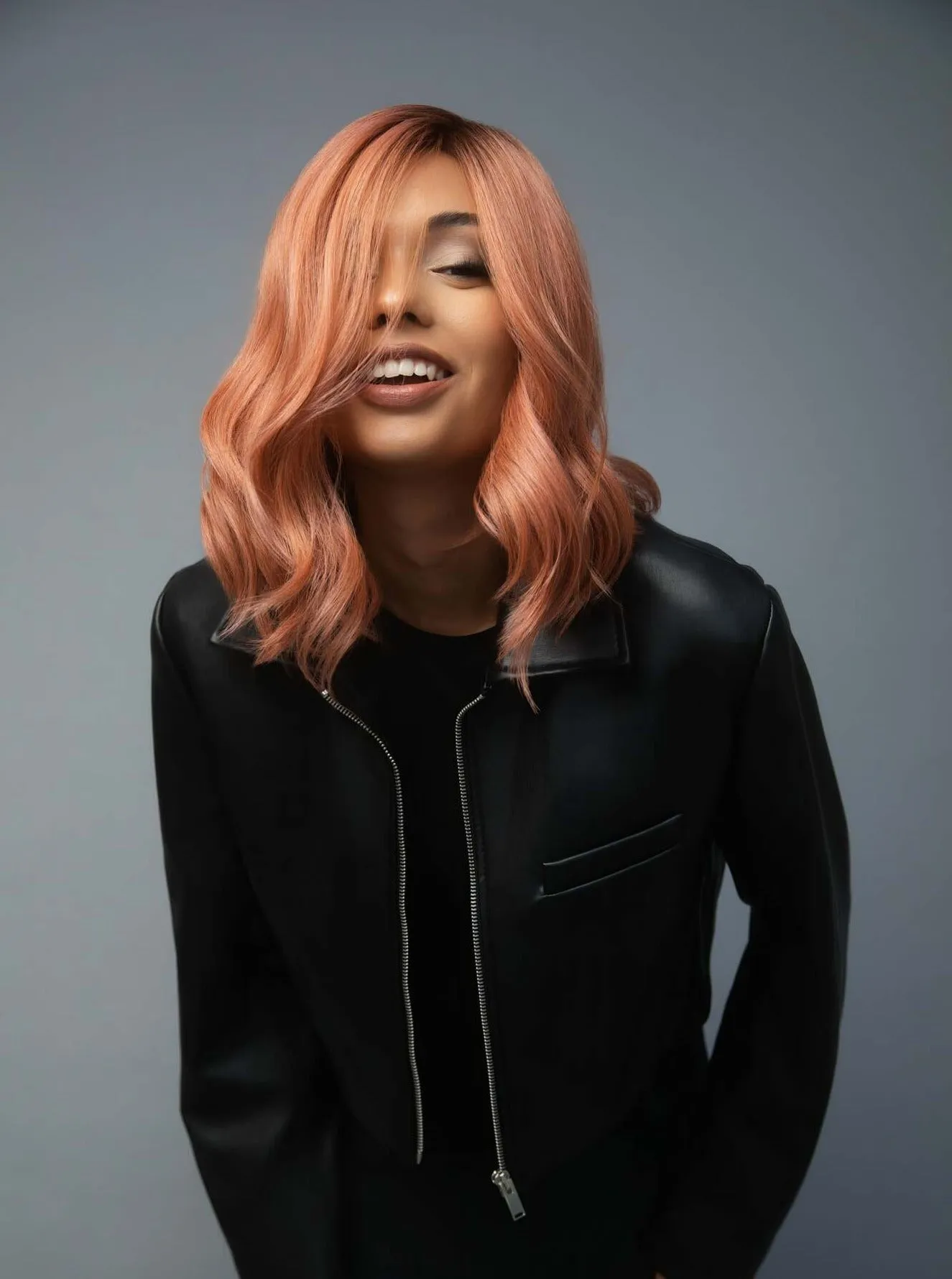 Accessories_Rene Of Paris_Wigs Panache Wavez