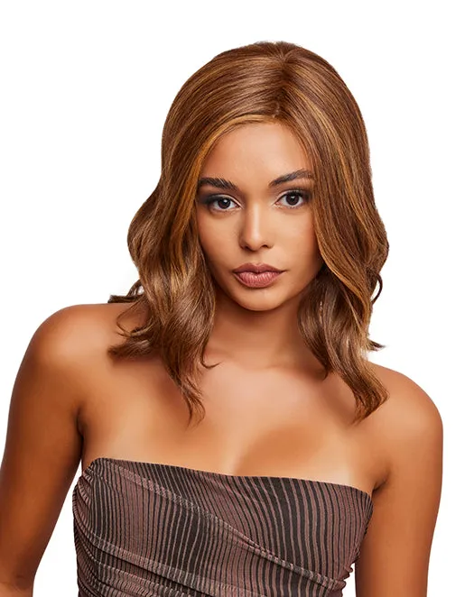 Accessories_Rene Of Paris_Wigs Panache Wavez