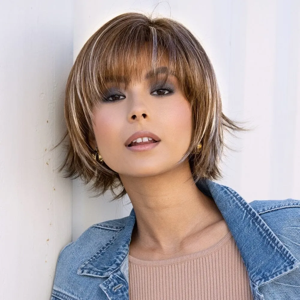 Accessories_Rene of Paris_Wigs Pax Synthetic Wig by Rene of Paris