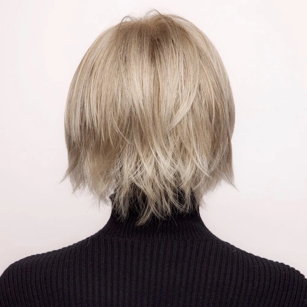 Accessories_Rene of Paris_Wigs Pax Synthetic Wig by Rene of Paris