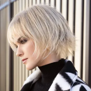 Accessories_Rene of Paris_Wigs Pax Synthetic Wig by Rene of Paris